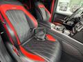 Mercedes-Benz G 63 AMG 2019 года за 99 300 000 тг. в Астана – фото 19