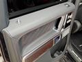 Mercedes-Benz G 63 AMG 2019 года за 99 300 000 тг. в Астана – фото 22