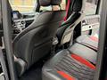 Mercedes-Benz G 63 AMG 2019 года за 99 300 000 тг. в Астана – фото 23