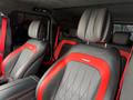 Mercedes-Benz G 63 AMG 2019 года за 99 300 000 тг. в Астана – фото 24