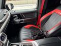 Mercedes-Benz G 63 AMG 2019 года за 99 300 000 тг. в Астана – фото 26