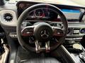 Mercedes-Benz G 63 AMG 2019 года за 99 300 000 тг. в Астана – фото 29
