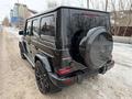 Mercedes-Benz G 63 AMG 2019 года за 99 300 000 тг. в Астана – фото 6