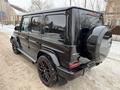 Mercedes-Benz G 63 AMG 2019 года за 99 300 000 тг. в Астана – фото 7