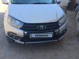 ВАЗ (Lada) Granta 2190 2020 года за 4 300 000 тг. в Аягоз