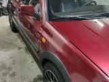 Volkswagen Golf 1993 года за 1 700 000 тг. в Усть-Каменогорск – фото 4