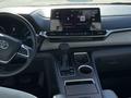 Toyota Sienna 2021 года за 20 000 000 тг. в Актобе – фото 2