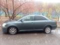 Toyota Avensis 2006 года за 5 500 000 тг. в Астана