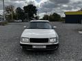 Audi 100 1994 годаfor1 750 000 тг. в Караганда – фото 3