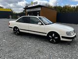 Audi 100 1994 годаfor1 750 000 тг. в Караганда