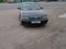 Nissan Cefiro 1997 года за 1 500 000 тг. в Павлодар