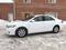 Toyota Camry 2011 года за 5 500 000 тг. в Уральск