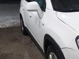 Chevrolet Orlando 2012 года за 5 900 000 тг. в Караганда – фото 4