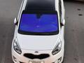 Kia Carens 2014 годаүшін7 900 000 тг. в Астана