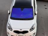 Kia Carens 2014 года за 8 400 000 тг. в Астана