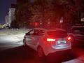 Kia Carens 2014 годаүшін7 900 000 тг. в Астана – фото 10