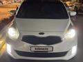 Kia Carens 2014 годаүшін7 900 000 тг. в Астана – фото 12