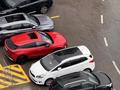 Kia Carens 2014 годаүшін7 900 000 тг. в Астана – фото 14