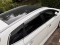 Kia Carens 2014 годаүшін7 900 000 тг. в Астана – фото 2