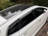 Kia Carens 2014 года за 8 400 000 тг. в Астана – фото 2