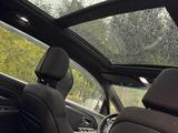 Kia Carens 2014 года за 8 400 000 тг. в Астана – фото 3