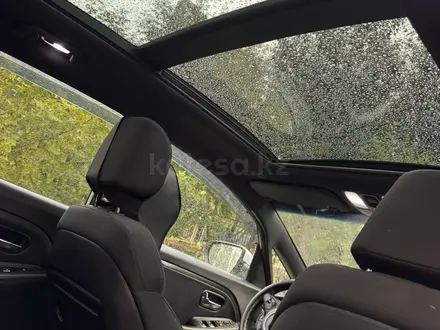 Kia Carens 2014 года за 7 900 000 тг. в Астана – фото 3