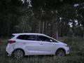 Kia Carens 2014 годаүшін7 900 000 тг. в Астана – фото 6