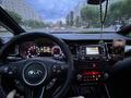 Kia Carens 2014 годаүшін7 900 000 тг. в Астана – фото 7