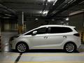 Kia Carens 2014 годаүшін7 900 000 тг. в Астана – фото 9