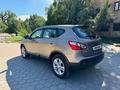 Nissan Qashqai 2013 годаfor7 300 000 тг. в Алматы – фото 5