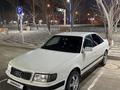 Audi 100 1992 года за 1 900 000 тг. в Кызылорда