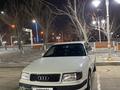 Audi 100 1992 годаүшін1 900 000 тг. в Кызылорда – фото 5