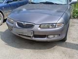 Mazda Xedos 6 1993 годаүшін1 300 000 тг. в Кокшетау