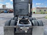 Volvo  VNL 1998 года за 10 500 000 тг. в Темиртау – фото 4