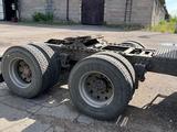 Volvo  VNL 1998 года за 10 500 000 тг. в Темиртау – фото 5