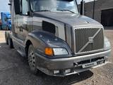 Volvo  VNL 1998 года за 10 500 000 тг. в Темиртау