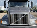 Volvo  VNL 1998 года за 10 500 000 тг. в Темиртау – фото 2