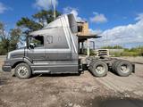 Volvo  VNL 1998 года за 10 500 000 тг. в Темиртау – фото 3