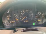 Mercedes-Benz ML 350 2004 годаүшін5 000 000 тг. в Темиртау – фото 5