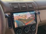 Mercedes-Benz ML 350 2004 годаүшін5 000 000 тг. в Темиртау – фото 3