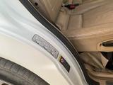 Mercedes-Benz ML 350 2004 годаүшін5 000 000 тг. в Темиртау – фото 4