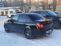 ВАЗ (Lada) Granta 2190 2014 годаfor2 750 000 тг. в Караганда