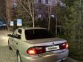 Mazda 323 1995 года за 1 300 000 тг. в Шымкент – фото 2