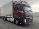 Volvo  FH 2011 года за 42 500 000 тг. в Алматы – фото 3