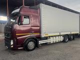 Volvo  FH 2011 года за 42 500 000 тг. в Алматы