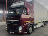 Volvo  FH 2011 года за 42 500 000 тг. в Алматы – фото 2
