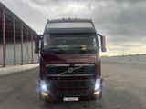 Volvo  FH 2011 года за 42 500 000 тг. в Алматы – фото 4