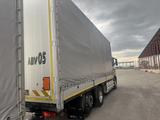Volvo  FH 2011 года за 42 500 000 тг. в Алматы – фото 5