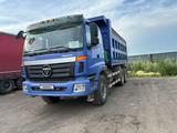 Foton  Auman BJ10xx 2017 годаfor12 500 000 тг. в Астана – фото 5