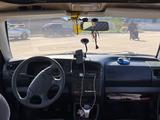 Volkswagen Golf 1994 годаүшін1 100 000 тг. в Караганда – фото 2